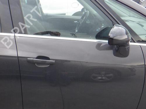 right-front-door-opel-zafira-tourer-c-p12-2011-32985483 main image