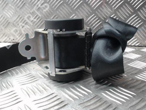 Rear right belt tensioner PEUGEOT 308 I (4A_, 4C_) 1.6 16V | BP24290678C90 