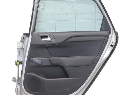 right-rear-door-citroen-c4-ii-nc_-2009-31585732 main image