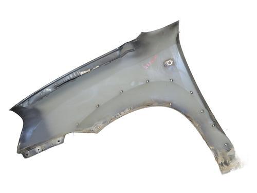 Used Right front fenders Right front fenders HYUNDAI TUCSON (JM) [2004-2019] 34558036 34558036