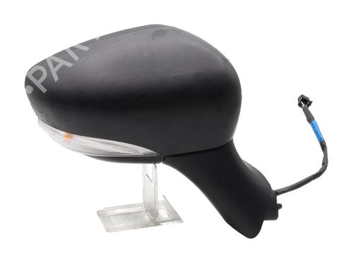 Retrovisor direito RENAULT CLIO IV (BH_) 1.2 16V (73 hp) 31159848