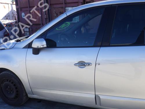 BP29925006C2 main image