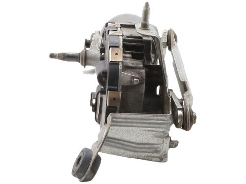 Front wiper motor VW GOLF VI Variant (AJ5) 1.4 | BP40049657M29 - Image 2