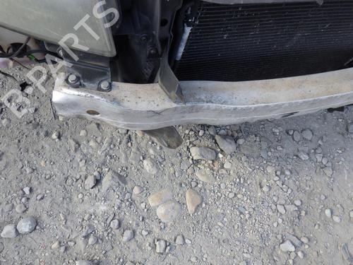Used Parts AUDI A3 (8P1) 2.0 TDI 2885379