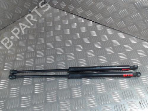 Used Tailgate lift support DACIA SANDERO II 1.5 dCi (90 hp) 24289931