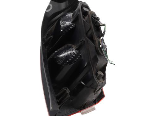 left-taillight-renault-twingo-ii-cn0_-2007-38722671 main image