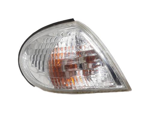 Used Right front indicator NISSAN ALMERA II Hatchback (N16) 1.5 (90 hp) 28588400