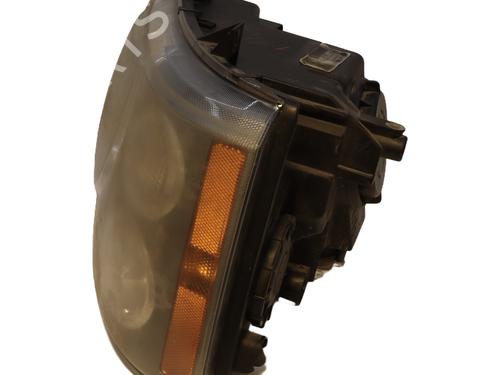 Used Left headlight Left headlight LAND ROVER RANGE ROVER III (L322) 3.6 D 4x4 (272 hp) 27883461 27883461