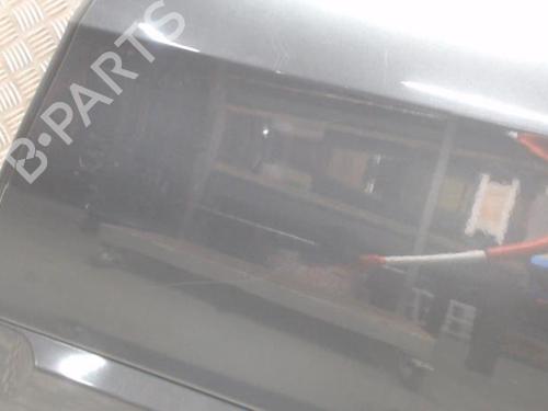 Left rear door PEUGEOT 308 I (4A_, 4C_) 1.6 HDi | BP24289024C4 