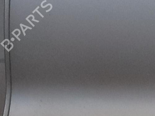 Left rear door VW TIGUAN (5N_) 2.0 TDI 4motion | BP30703616C4 