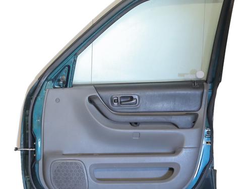 Used Right front door Right front door 38781234 38781234