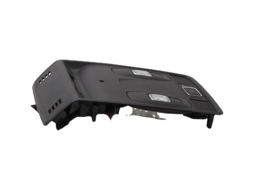Interior roof light RENAULT CLIO V (B7_) 1.0 TCe 100 (B7MT) | BP39626345I8 - Image 4