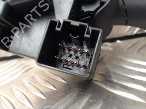 Used Switch Switch FORD MONDEO III Turnier (BWY) 2.0 16V TDDi / TDCi (115 hp) 24289184 24289184