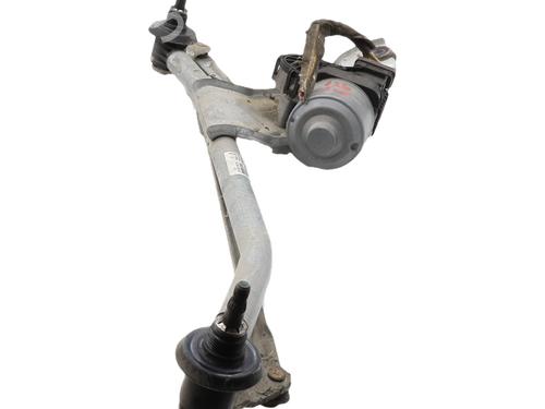 Front wiper motor DACIA DUSTER (HS_) 1.6 16V 4x4 | BP38423640M29 - Image 2