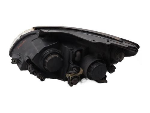 Right headlight HYUNDAI i30 Estate (FD) 1.6 CRDi | BP29402572C29 