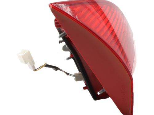 Left tailgate light KIA VENGA (YN) 1.4 CRDi 90 | BP39080362C79 - Image 4