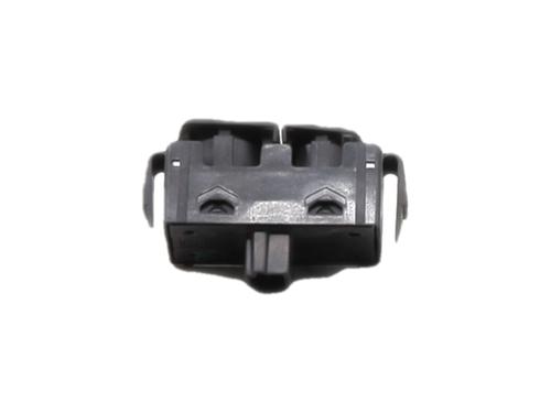 Warning switch DACIA SANDERO II TCe 90 (B8M1, B8MA, B8AC) | BP37715646I22  - Image 5