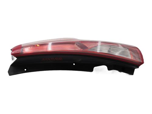 Used Right taillight CITROËN C4 Grand Picasso I (UA_) 1.6 HDi (109 hp) 28490051