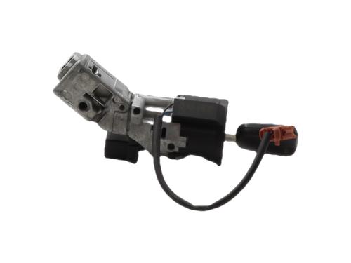 Ignition barrel CITROËN BERLINGO MULTISPACE (B9) 1.6 HDi 90 | BP39954424M48 - Image 3