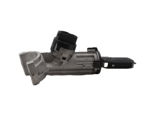 Ignition barrel PEUGEOT BOXER Van 2.0 BlueHDi 130 | BP39662231M48 - Image 3