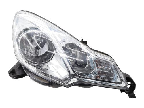 Used Right headlight Right headlight 36862583 36862583