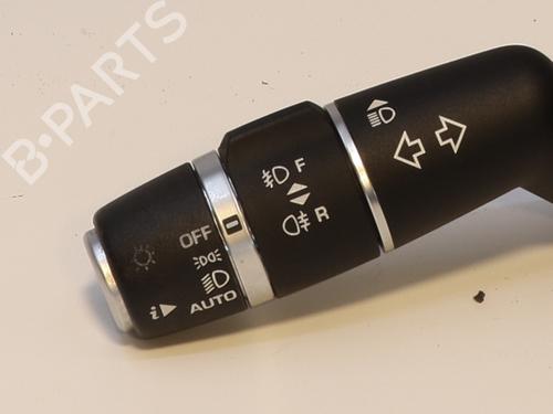 Switch LAND ROVER RANGE ROVER EVOQUE (L538) 2.0 D 4x4 | BP26496294I30 