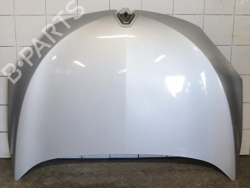 Motorhaube für Motorhaube 34107647 34107647