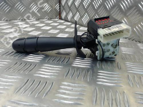 Steering column stalk RENAULT SCÉNIC I MPV (JA0/1_, FA0_) 1.9 dTi (JA0N) | BP24292165I23 