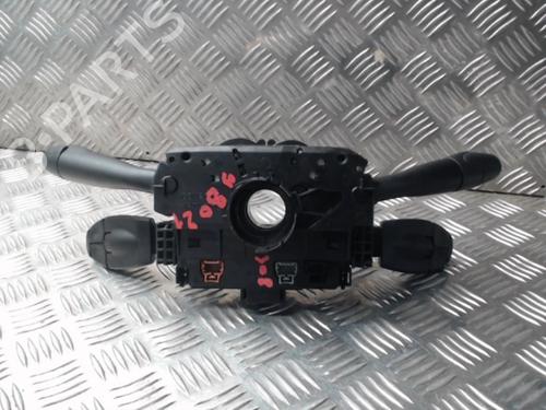 Switch PEUGEOT 308 SW I (4E_, 4H_) 1.6 HDi | BP37673707I30 - Image 6