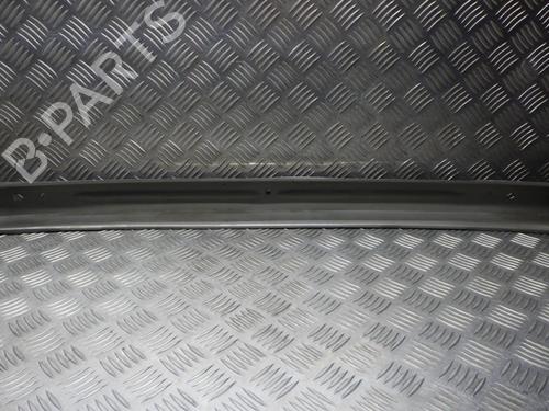 Rear bumper reinforcement PEUGEOT 2008 I (CU_) 1.6 HDi | BP24889817C73