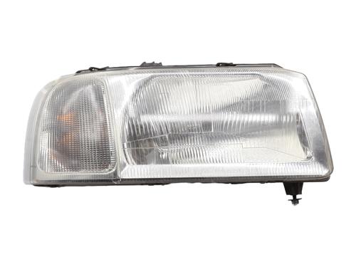 Used Right headlight LAND ROVER FREELANDER I (L314) 2.0 Td4 4x4 (112 hp) 28540619