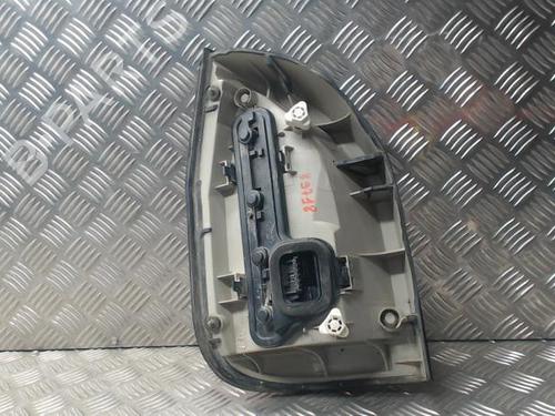 Used Right taillight Right taillight 24290832 24290832