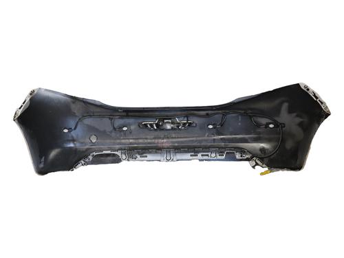 Used Rear bumper Rear bumper 36651200 36651200