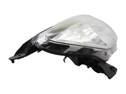 Right headlight VW GOLF V (1K1) | BP37250762C29 - Image 7