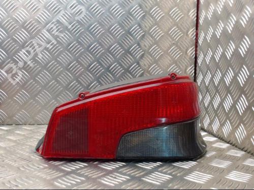 Used Right taillight PEUGEOT 106 I (1A, 1C) 1.4 (75 hp) 24289293