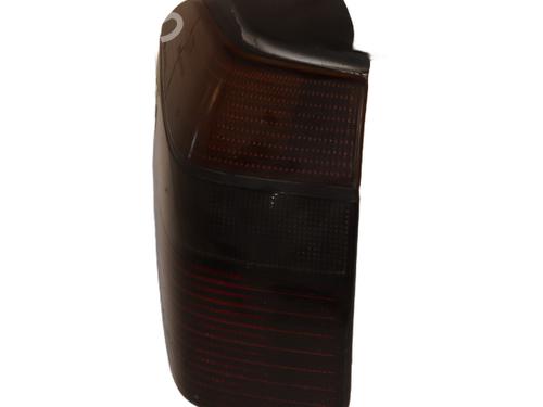 Right taillight VW GOLF IV Cabriolet (1E7) 1.6 | BP24288473C35 