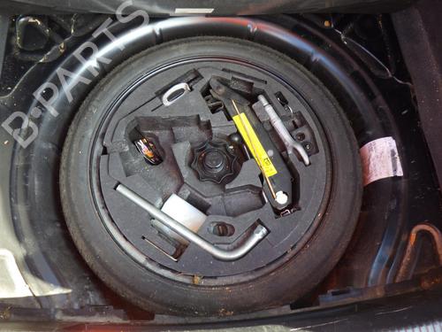 Right taillight AUDI A3 (8P1) 2.0 TDI | BP26958303C35 - Image 20