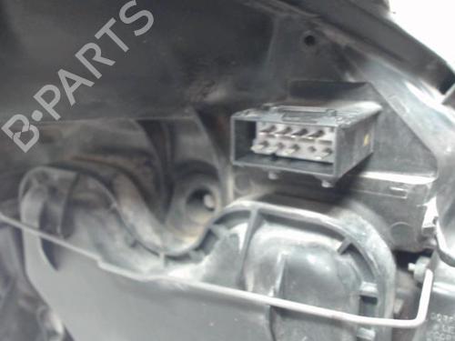 Left headlight CITROËN C3 Pluriel (HB_) 1.4 HDi | BP24289843C28 - Image 4