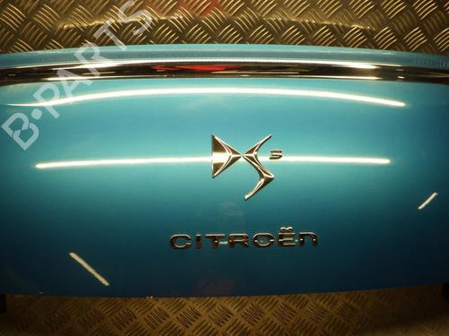 Tailgate DS DS 3 (SA_) 1.6 BlueHDi 120 (SABHZM) | BP24288770C6  - Image 8