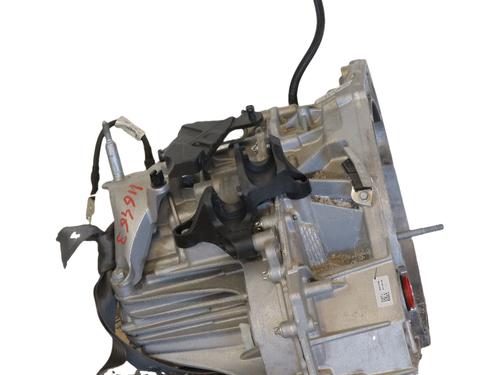 Gearbox DACIA SANDERO III 1.0 TCe 100 ECO-G | BP38763133M3 - Image 3