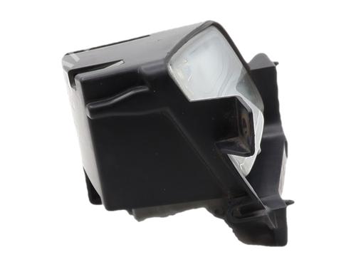 Used Right front fog light Right front fog light 38327392 38327392