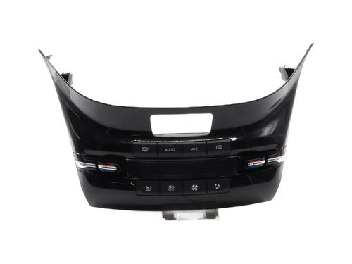 Used Climate control PEUGEOT 2008 I (CU_) 1.6 VTi (120 hp) 30967755