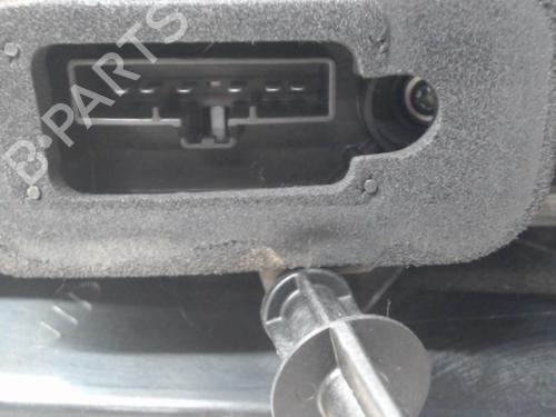 Left taillight FORD FOCUS C-MAX (DM2) 1.8 TDCi | BP24289910C34 