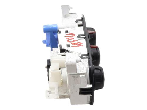 Climate control RENAULT TRAFIC III Bus (JG_) | BP38109094I5 - Image 5