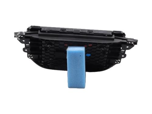 Display monitor OPEL CORSA F (P2JO) 1.2 (68) | BP29541795C48 