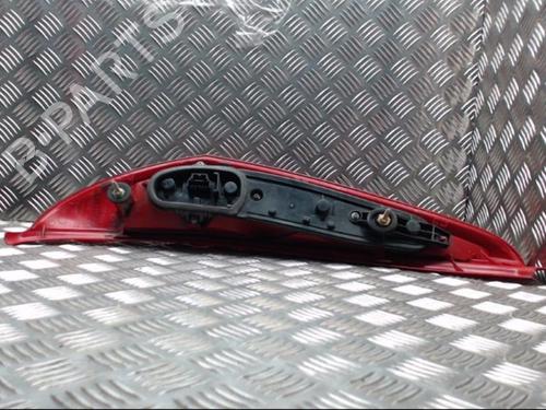 Right taillight FIAT PUNTO (188_) 1.2 60 (188.030, .050, .130, .150, .230, .250) | BP24292285C35 