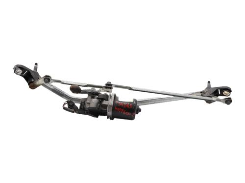 Front wiper motor RENAULT KANGOO Express (FW0/1_) 1.5 dCi 70 (FW0A, KW0V) | BP37866573M29 - Image 4