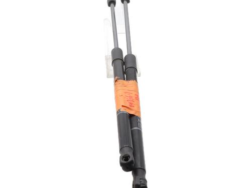 Used Tailgate lift support VW TAIGO (CS1) 1.0 TSI (110 hp) 32021274