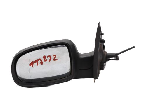 Left mirror OPEL CORSA C (X01) 1.7 DI (F08, F68) | BP31018963C26