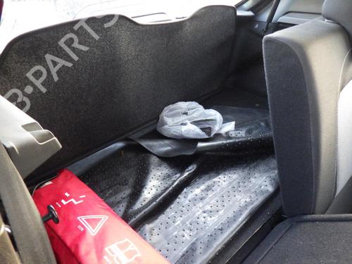 Interior roof light RENAULT TWINGO III (BCM_, BCA_) 0.9 TCe 90 (BCM9, BCM2) | BP30085131I8 